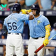 Kansas City Royals vs. Tampa Bay Rays odds, tips and betting trends | July 3