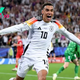Ranking the Euro 2024 quarterfinals: Spain vs. Germany and Portugal vs. France headline last eight