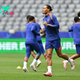 Who plays today at Euro 2024? July 2: games, times, schedule, TV...