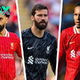 Why Saudi bids for Mohamed Salah, Alisson and Virgil van Dijk are now unlikely