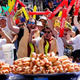 When is the 2024 Nathan’s Hot Dog Eating Contest? how to watch on TV, stream online