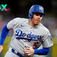 Draftkings MLB Showdown Picks: Diamondbacks vs. Dodgers 7/3/24