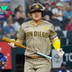Texas Rangers vs. San Diego Padres odds, tips and betting trends | July 3