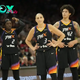 Draftkings Best WNBA Showdown Picks: Mercury vs. Wings 7/3/24