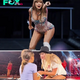It’s going viral: Taylor Swift Melts Young Fan’s Heart During Concert in Lisbon