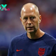 Will Gregg Berhalter be fired as USMNT coach after going out of Copa América?