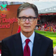 What Liverpool owners FSG have said on FURTHER Anfield development