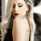 rin Empowerment in Action: Lady Gaga’s New Charitable Campaign and Its Purpose