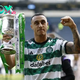Adam Idah Bid Rejected; Celtic Offer Revealed