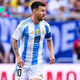 Argentina vs. Ecuador prediction, odds, start time: Copa America 2024 quarterfinal picks from soccer expert