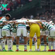 Ayr vs Celtic; What You Need to Know and Where to Watch