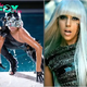 rin Global Phenomenon: How “Poker Face” Catapulted Lady Gaga to Stardom