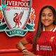 Liverpool confirm first summer signing as 19-year-old joins women’s squad