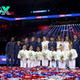 Meet the U.S. Gymnastics Team for the Paris Olympics