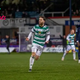 Mikey Johnston Part of Celtic Pre-Season as Fans Get to See Potential Team for Ayr