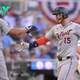 Minnesota Twins vs. Detroit Tigers odds, tips and betting trends | July 4