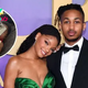 Halle Bailey and DDG Share 1st Photos of Son’s Face 7 Months After Birth: ‘Who Halo Look Like More?’