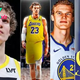 Warriors Offer For Lauri Markkanen Compared To Lakers’ Offer