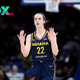 2024 WNBA All-Star: date, time, format and complete event schedule