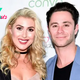 Is Emma Slater Married? Updates About the ‘Dancing With the Stars’ Pro’s Romantic Relationships
