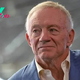 Who are Jerry Jones’ kids and what are their jobs in the Dallas Cowboys?