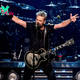 PHOTO GALLERY: Nickelback with Owen Riegling – OLG Stage at Fallsview On line casino – Niagara Falls, Ontario – June 29, 2024