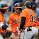 Baltimore Orioles at Seattle Mariners odds, picks and predictions