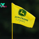 2024 John Deere Classic Round 2 Friday tee times and pairings