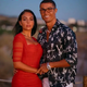 “No wonder Ronaldo fell in love with her!” New photos of Georgina Rodriguez are heating up emotions on social media