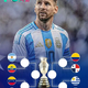 Copa America Release VAR Audio of Uruguay’s Goal vs USA