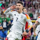 Spain vs. Germany prediction, odds, start time: 2024 UEFA Euro quarterfinal picks from top soccer expert