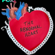 #HFF24: THE ABNORMAL HEART, reviewed