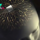 Chinese develop brain-on-a-chip system to promote autonomous robot