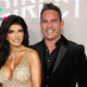 Are Teresa Giudice and Luis Ruelas Still Together? ‘RHONJ’ Couple Updates and Inside Their Marriage