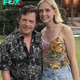 Michael J. Fox’s Twin Daughter Has a ‘Picture Perfect’ Wedding on Her Mom’s Birthday – See the Stunning Photos!