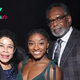 Simone Biles’ Family Guide: Meet the Olympian’s Parents and Siblings