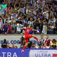 Argentina 1-1 Ecuador: Penalty shootout win, summary, score, goals, highlights Copa América