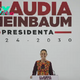 Mexico’s Incoming President Announces New Cabinet, Including Familiar Faces