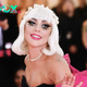 rin Fashion Icon Lady Gaga: Her Most Unforgettable OOTD