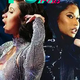 rin Nicki Minaj Attempts To Reassert Her “Number 1” Status Following Cardi B’s Inspiration Award