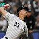 Chicago White Sox at Miami Marlins odds, picks and predictions
