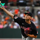 San Francisco Giants at Cleveland Guardians odds, picks and predictions
