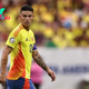 Colombia vs. Panama prediction, odds, time: 2024 Copa America quarterfinal picks, bets by proven soccer expert