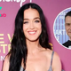 Katy Perry Is ‘Paying No Attention’ to the Ozempic Rumors Amid Weight Loss With Orlando Bloom’s Help