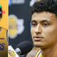 Lakers Only View 4 Trades As ‘Realistic’ At This Point