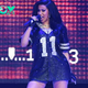 rin Cardi B explodes after getting angry at her team during her Pre-BET Awards performance.