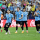 Uruguay bounce Brazil from Copa America in PKs as Marcelo Bielsa's men will meet Colombia in semifinals