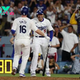 Los Angeles Dodgers vs. Milwaukee Brewers odds, tips and betting trends | July 7