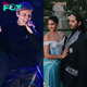 rin The Amount Justin Bieber Will Earn For Performing At Billionaire Mukesh Ambani’s Son’s Wedding Is Higher Than Rihanna, Beyonce And Akon, Who Have Also Performed At Ambani’s Events Before.