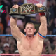 John Cena announces his retirement from WWE during Money in the Bank: Here’s what he said